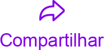 Compartilhar no WhatsApp